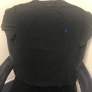 Original penguin T-shirt